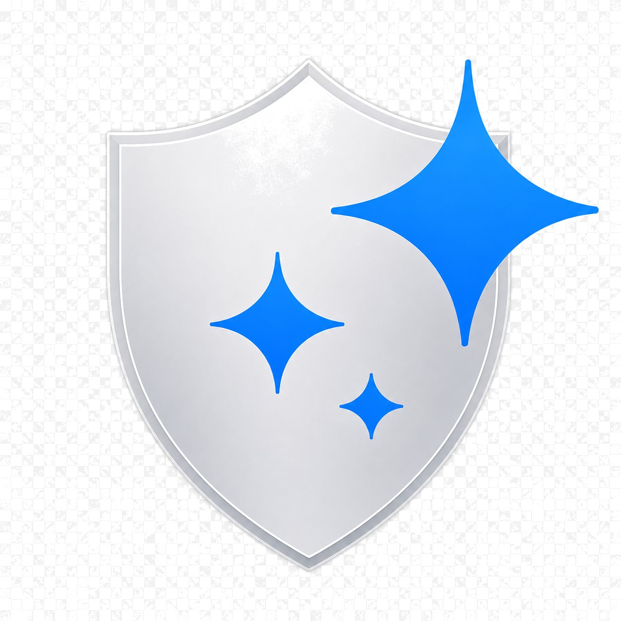 ShadowAI Shield